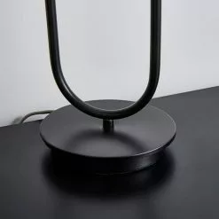 Dunelm Apartment 2 Light Table Lamp 11 Dunelm Apartment 2 Light Table Lamp -all lighting Sales Store 30753431 alt03