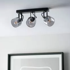 all lighting Sales Store -all lighting Sales Store 30754814 alt01