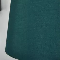 Dunelm Ava Bottle Green Table Lamp 9 Dunelm Ava Bottle Green Table Lamp -all lighting Sales Store 30755339 alt02