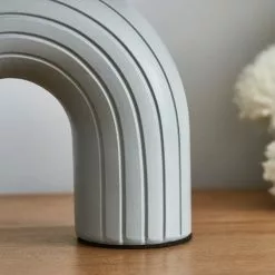 Dunelm Rumey Integrated LED Table Lamp 9 Dunelm Rumey Integrated LED Table Lamp -all lighting Sales Store 30755343 alt02