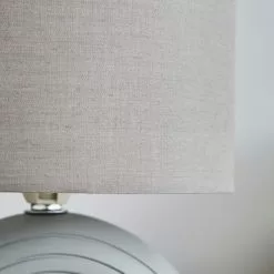 Dunelm Rumey Integrated LED Table Lamp 10 Dunelm Rumey Integrated LED Table Lamp -all lighting Sales Store 30755343 alt03