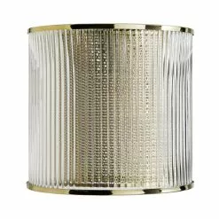 Dunelm Kruze Glass Easy Fit Pendant 11 Dunelm Kruze Glass Easy Fit Pendant -all lighting Sales Store 30755589 alt05