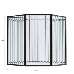 Dunelm Voss Easy Fit Pendant 13 Dunelm Voss Easy Fit Pendant -all lighting Sales Store 30755590 alt07