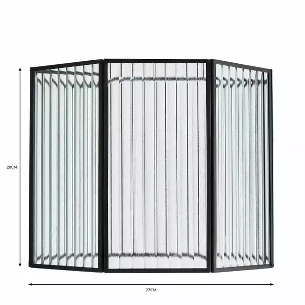 Dunelm Voss Easy Fit Pendant 8 Dunelm Voss Easy Fit Pendant - Image 6