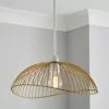 Elements Jaula Easy Fit Pendant 2 Elements Jaula Easy Fit Pendant -all lighting Sales Store 30755629