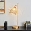 Elements Jaula Desk Lamp 2 Elements Jaula Desk Lamp -all lighting Sales Store 30755631