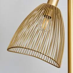 Elements Jaula Desk Lamp -all lighting Sales Store 30755631 alt02