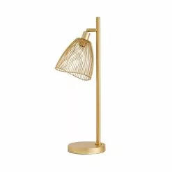 Elements Jaula Desk Lamp -all lighting Sales Store 30755631 alt05