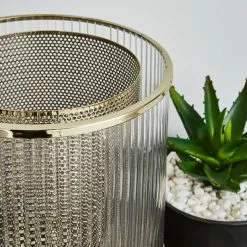 Dunelm Kruze Glass Table Lamp 10 Dunelm Kruze Glass Table Lamp -all lighting Sales Store 30755682 alt02