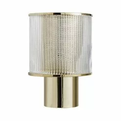 Dunelm Kruze Glass Table Lamp 12 Dunelm Kruze Glass Table Lamp -all lighting Sales Store 30755682 alt05