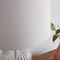 Dunelm Ora Table Lamp 10 Dunelm Ora Table Lamp -all lighting Sales Store 30755686 alt02