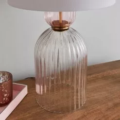 Dunelm Ora Table Lamp 11 Dunelm Ora Table Lamp -all lighting Sales Store 30755686 alt03