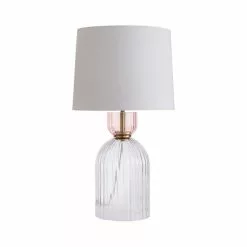 Dunelm Ora Table Lamp 12 Dunelm Ora Table Lamp -all lighting Sales Store 30755686 alt05