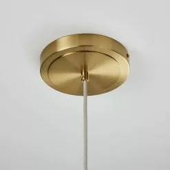 Churchgate Allexton Glass Ceiling Fitting 11 Churchgate Allexton Glass Ceiling Fitting -all lighting Sales Store 30755693 alt03