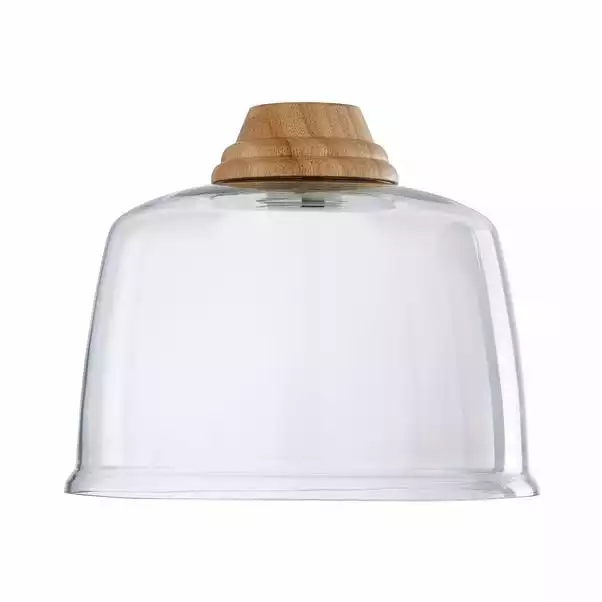 Churchgate Croxton Easy Fit Pendant 6 Churchgate Croxton Easy Fit Pendant - Image 4