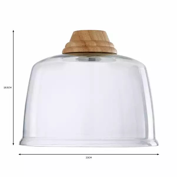 Churchgate Croxton Easy Fit Pendant 8 Churchgate Croxton Easy Fit Pendant - Image 6