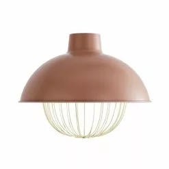 Dunelm Emzo Easy Fit Pendant 10 Dunelm Emzo Easy Fit Pendant -all lighting Sales Store 30755707 alt05