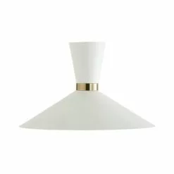 Dunelm Archie Easy Fit Pendant 10 Dunelm Archie Easy Fit Pendant -all lighting Sales Store 30755713 alt05