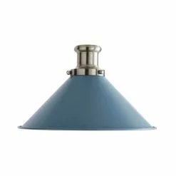 Dunelm Logan Easy Fit Pendant 11 Dunelm Logan Easy Fit Pendant -all lighting Sales Store 30755717 alt05