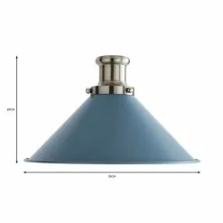 Dunelm Logan Easy Fit Pendant 13 Dunelm Logan Easy Fit Pendant -all lighting Sales Store 30755717 alt07