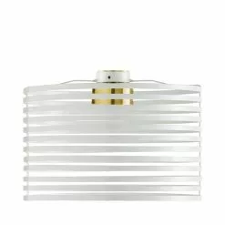 Dunelm Kiel White Easy Fit Pendant 10 Dunelm Kiel White Easy Fit Pendant -all lighting Sales Store 30755718 alt05