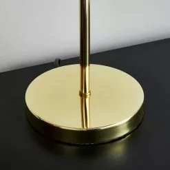 Dunelm Emzo Black Table Lamp 11 Dunelm Emzo Black Table Lamp -all lighting Sales Store 30755720 alt03