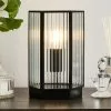 Dunelm Voss Table Lamp 1 Dunelm Voss Table Lamp -all lighting Sales Store 30755721