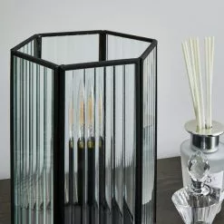 Dunelm Voss Table Lamp 10 Dunelm Voss Table Lamp -all lighting Sales Store 30755721 alt02