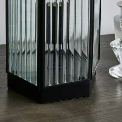 Dunelm Voss Table Lamp 11 Dunelm Voss Table Lamp -all lighting Sales Store 30755721 alt03