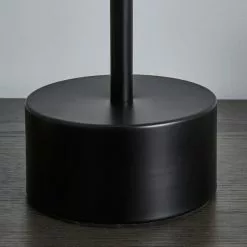 Dunelm Nila 2 Light Table Lamp -all lighting Sales Store 30755722 alt02