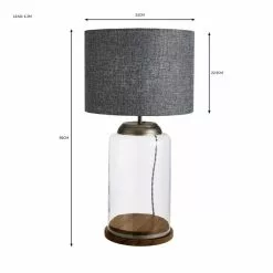 Natural History Museum Table Lamp 9 Natural History Museum Table Lamp -all lighting Sales Store 30755723 alt07