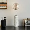 Dunelm Lutscher Desk Lamp 1 Dunelm Lutscher Desk Lamp -all lighting Sales Store 30755724