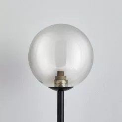Dunelm Lutscher Desk Lamp 10 Dunelm Lutscher Desk Lamp -all lighting Sales Store 30755724 alt02