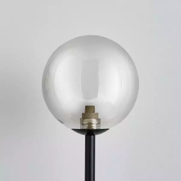 Dunelm Lutscher Desk Lamp 5 Dunelm Lutscher Desk Lamp - Image 3