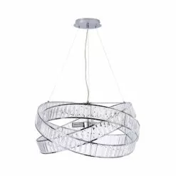 Dunelm Lilia 3 Light Ceiling Fitting 12 Dunelm Lilia 3 Light Ceiling Fitting -all lighting Sales Store 30755735 alt05