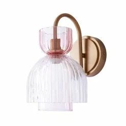 Dunelm Ora Wall Light 12 Dunelm Ora Wall Light -all lighting Sales Store 30755742 alt05