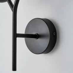 Dunelm Nila 2 Light Wall Light 10 Dunelm Nila 2 Light Wall Light -all lighting Sales Store 30755743 alt02