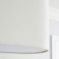 Dunelm Sara 2 Light Diner Fitting 10 Dunelm Sara 2 Light Diner Fitting -all lighting Sales Store 30755744 alt02