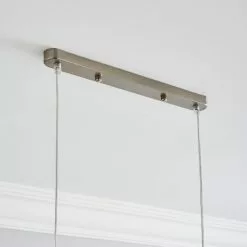 Dunelm Sara 2 Light Diner Fitting 11 Dunelm Sara 2 Light Diner Fitting -all lighting Sales Store 30755744 alt03