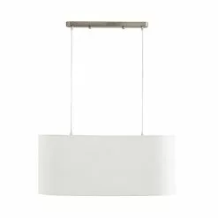 Dunelm Sara 2 Light Diner Fitting 12 Dunelm Sara 2 Light Diner Fitting -all lighting Sales Store 30755744 alt05