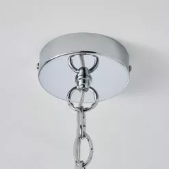 Dunelm Frankie 5 Light Ceiling Fitting 11 Dunelm Frankie 5 Light Ceiling Fitting -all lighting Sales Store 30755753 alt03