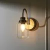 Natural History Museum Wall Light -all lighting Sales Store 30755754