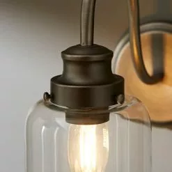 Natural History Museum Wall Light 9 Natural History Museum Wall Light -all lighting Sales Store 30755754 alt01