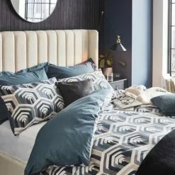 Dunelm Logan Grey Arm Ceiling And Wall Light 12 Dunelm Logan Grey Arm Ceiling And Wall Light -all lighting Sales Store 30755758 alt04