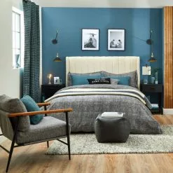 Dunelm Logan Grey Arm Ceiling And Wall Light 13 Dunelm Logan Grey Arm Ceiling And Wall Light -all lighting Sales Store 30755758 alt05