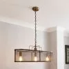 Dunelm Kalix 3 Light Diner Ceiling Fitting 2 Dunelm Kalix 3 Light Diner Ceiling Fitting -all lighting Sales Store 30755771