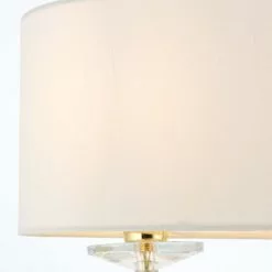 Vogue Lighting Vogue Katarina 2 Light Table Lamp 10 Vogue Lighting Vogue Katarina 2 Light Table Lamp -all lighting Sales Store 30755824 alt03