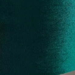 Vogue Lighting Vogue Balaton 1 Light Green Velvet Table Lamp -all lighting Sales Store 30755828 alt05