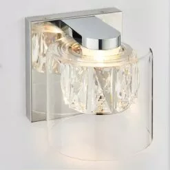 Vogue Lighting Vogue Armoury Wall Light -all lighting Sales Store 30755832 alt04
