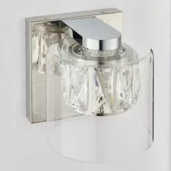 Vogue Lighting Vogue Armoury Wall Light -all lighting Sales Store 30755832 alt05